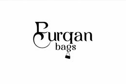 Furqan Bags